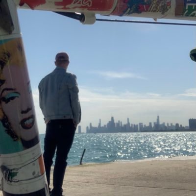 twin_berry's profile picture. professional jump humper