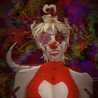 THE ONE PIECE IS REAL!!!!!!!!
|| 17|| nsfw dni