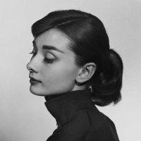 Sophie (@sophiedant38508) 's Twitter Profile Photo Sophie (@sophiedant38508) 's Twitter Profile Photo
