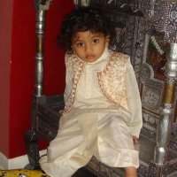 Aryan Patel (@a4aryan27) 's Twitter Profile