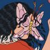 🐞ladybug 🦋 ayi (@_ladybuggs_) Twitter profile photo 🐞ladybug 🦋 ayi (@_ladybuggs_) Twitter profile photo