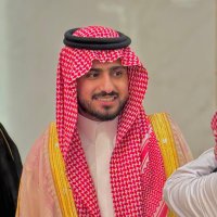 عبدالرحمن العليان (@alolyanme) 's Twitter Profile Photo عبدالرحمن العليان (@alolyanme) 's Twitter Profile Photo