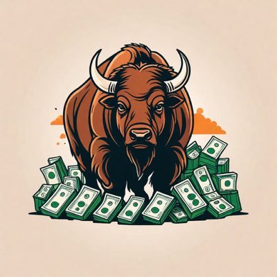 Try my best at EV sports betting. ~50K in lifetime profit Use BetRecaps (link below) and @databasedbets cord, https://t.co/c3M9mk9hCM