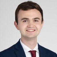 Carter Powers (@jcarterpowers) 's Twitter Profile Photo Carter Powers (@jcarterpowers) 's Twitter Profile Photo