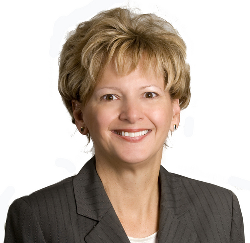 LucyHoekemaCPA's profile picture. CPA specializing in tax for middle market businesses and their owners in Illinois and Indiana. Tax Partner at Wipfli, LLP