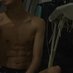 ๐ (@harithhhadam) Twitter profile photo ๐ (@harithhhadam) Twitter profile photo