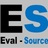 ERP_Eval-Source
