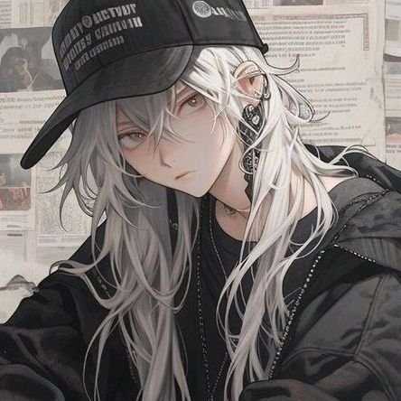 楼奈さんのプロフィール画像