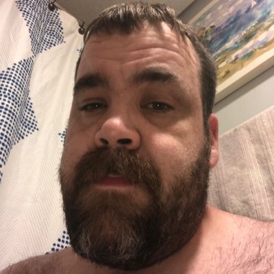 SweazeyDustin's profile picture. 