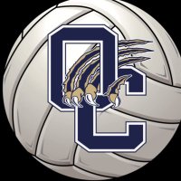 O’Connor Volleyball (@ocvbpanthers) 's Twitter Profile Photo O’Connor Volleyball (@ocvbpanthers) 's Twitter Profile Photo