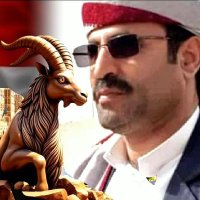 فيصل الشعوري جديد (@fyslalshwryjdyd) 's Twitter Profile