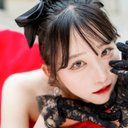 真宮 りおん💎Nine's avatar
