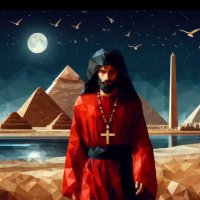 Philoxenus S. (@philoxenuss) 's Twitter Profile