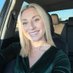 Lacey (@laceylynn123) Twitter profile photo Lacey (@laceylynn123) Twitter profile photo