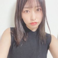 芽依 (@fnglinmama61175) Twitter profile photo