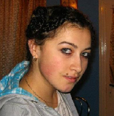 cristinasopon's profile picture. I like to meet new people, I like sports, I am committed to travel and know new places are not spoiled, we're friends, I love animals ... I am a simple person.