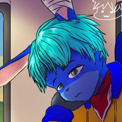 Neki Neosagiさんのプロフィール画像