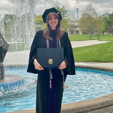 ZendaAlly's profile picture. J.D.