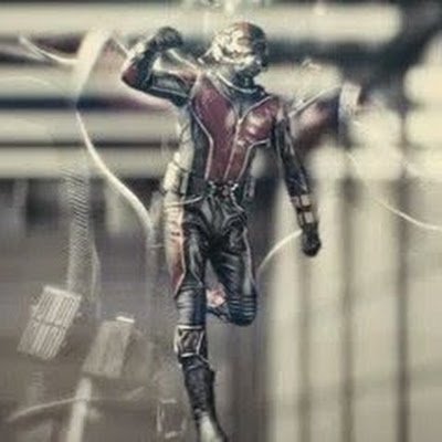 HPalangka40144's profile picture. 