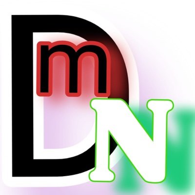 our channel is dedicated to provide you with accurate, reliable and up-to-date information on various health https://t.co/xcsRbzd3of tips and basic knowledge about y