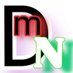 DR.MAHMOOD NADIM (@mnadeem45976) Twitter profile photo DR.MAHMOOD NADIM (@mnadeem45976) Twitter profile photo