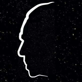 serbagua's profile picture. Uno que observa...