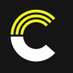 资本百科 Capitalpedia (@capitalpedia) Twitter profile photo 资本百科 Capitalpedia (@capitalpedia) Twitter profile photo