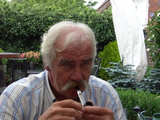 jghiafortkamp's profile picture. 