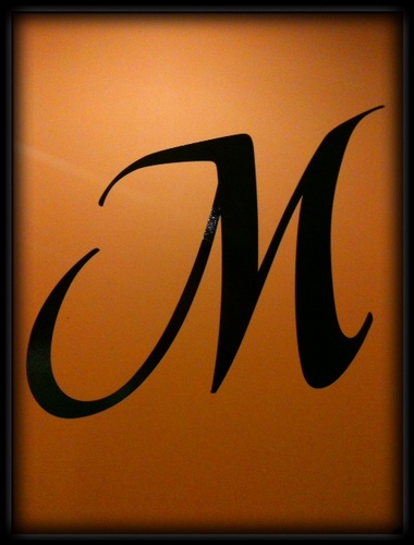 TheMSalonVonore's profile picture. Where Education And Style Meet. Located in Vonore TN