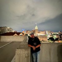 christopher (@asapchris59) 's Twitter Profile