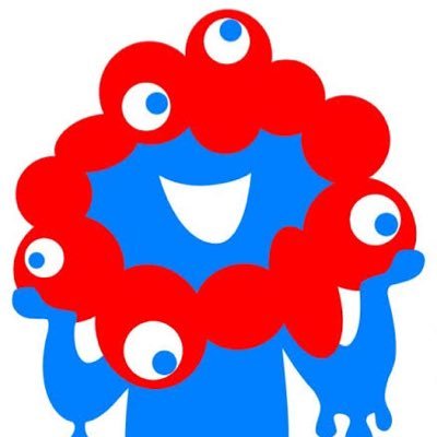 keimu0505's profile picture. しがないオタク