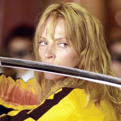 Iuffygordito's profile picture. te amo nami