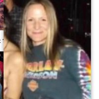 Sasha Aloha (@sashaaloha1969) 's Twitter Profile