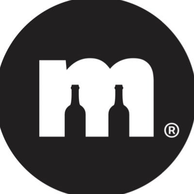 mezcalworld's profile picture. Life is Tough   @sfwspiritscomp Double🥇🥇,🥇,🥈🥈2023 + Best Design 2022. @laspiritsawards 🥇Best Mezcal 2022, Best in Show Platinum Medal 2020.