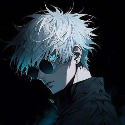 LightswornOne's profile picture. Don't imagine that I came to bring peace to the earth! I came not to bring peace, but a sword.

-Mathew 10:34-36