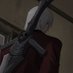 Xur (@xurmaycry) Twitter profile photo Xur (@xurmaycry) Twitter profile photo