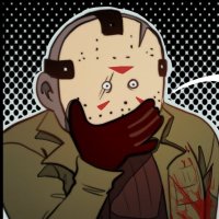 Jason beautiful. (@jasonj46426) 's Twitter Profile