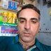 Pankaj Kamboj (@pankajjjp121) Twitter profile photo Pankaj Kamboj (@pankajjjp121) Twitter profile photo