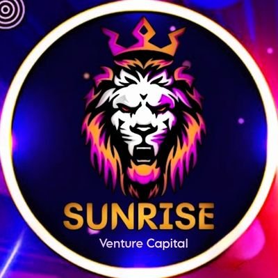 sunrise_venture avatar