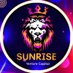Sunrise Venture Capital | AMA + Space (@sunrise_venture) Twitter profile photo Sunrise Venture Capital | AMA + Space (@sunrise_venture) Twitter profile photo
