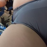 vckiengiang (@tungnguyen86767) 's Twitter Profile