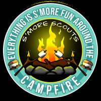 Smore Scouts (@smorescouts) 's Twitter Profile