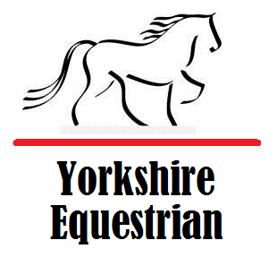 YorksEquestrian's profile picture. We Specialise in the manufacture of quality timber horse jumps. Choose from our range of jumps or we can design to your specification.