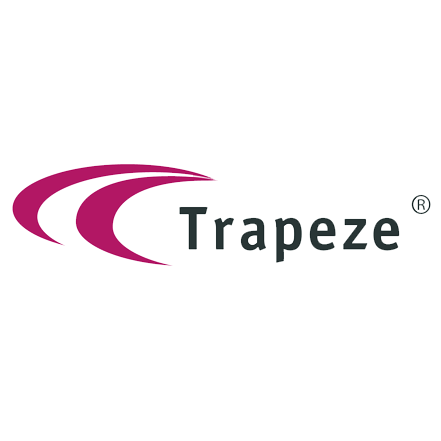 Industry leading fleet management for the private hire & taxi industry, by Trapeze. For the official Trapeze Group Twitter account,  follow @TrapezeGroupUK