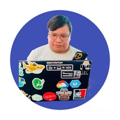 🧑💻 Especilista DevOps/SRE TI ⚒️Empreendedor | CEO @qonnectoficial 📈 Ajudo as Empresas Escalar para +1000k/mês