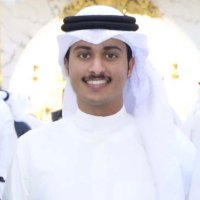 عبدالرحمن الداموك (@alrashedy_af) 's Twitter Profile Photo عبدالرحمن الداموك (@alrashedy_af) 's Twitter Profile Photo