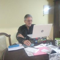 peronista apasionado (@norbertovarela1) 's Twitter Profile