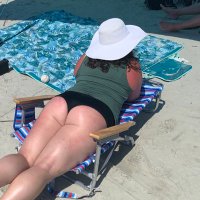 Couple Fun (@funtransplanted) 's Twitter Profile