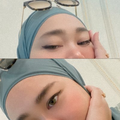 hdyhattn's profile picture. Trusting الله timing and plan for my life