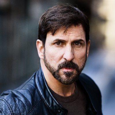 OscarTorreActor's profile picture. Actor/Director best known for his work on the films HANGOVER 3, THE HAVES & THE HAVE NOTS, A SUMMER NIGHT .